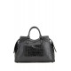 0528 versatile motorcycle bag 0528 versatile motorcycle bag