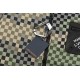 1031 The latest high quality chequered flight jacket 1031 The latest high quality chequered flight jacket