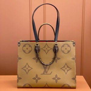 0528 OnTheGo MM Monogram