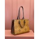 0528 OnTheGo MM Monogram 0528 OnTheGo MM Monogram