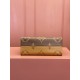 0528 OnTheGo MM Monogram 0528 OnTheGo MM Monogram