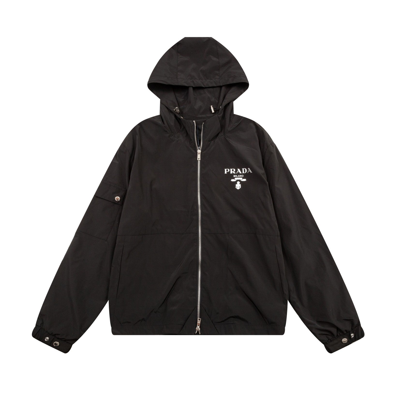 1021 New high quality printed woven trench coat 1021 New high quality printed woven trench coat