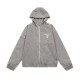 1021 New high quality printed woven trench coat 1021 New high quality printed woven trench coat