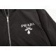 1021 New high quality printed woven trench coat 1021 New high quality printed woven trench coat