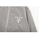 1021 New high quality printed woven trench coat 1021 New high quality printed woven trench coat