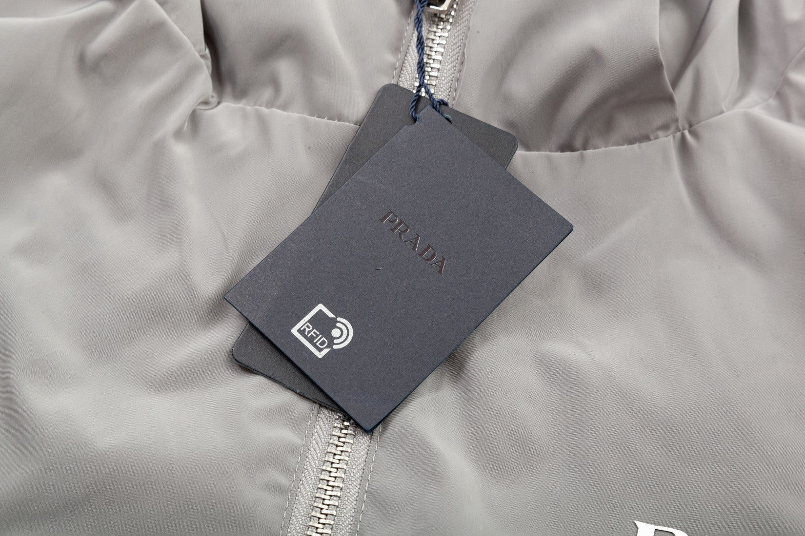 1021 New high quality printed woven trench coat 1021 New high quality printed woven trench coat