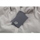 1021 New high quality printed woven trench coat 1021 New high quality printed woven trench coat