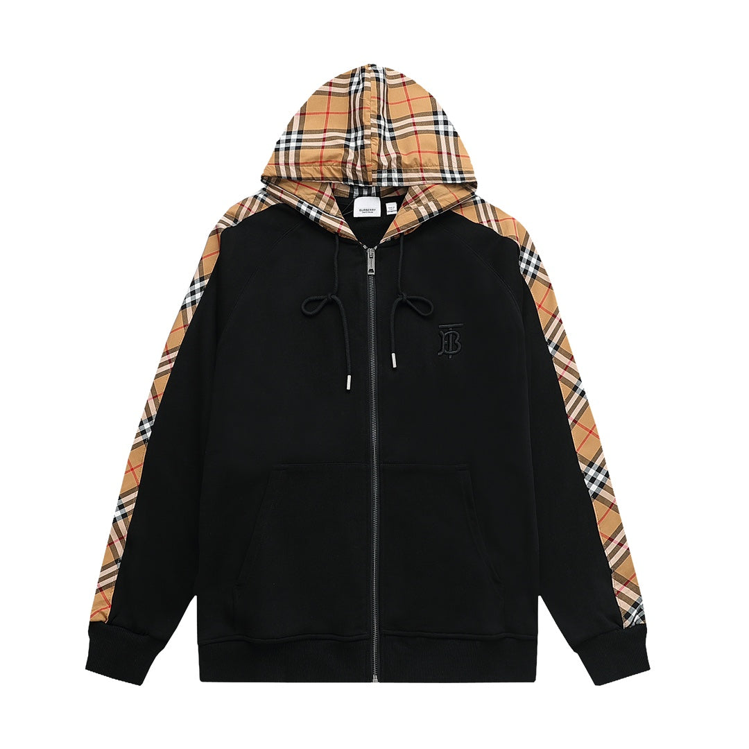 0916 Classic basic must-have combination hoodie 0916 Classic basic must-have combination hoodie
