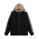 0916 Classic basic must-have combination hoodie 0916 Classic basic must-have combination hoodie