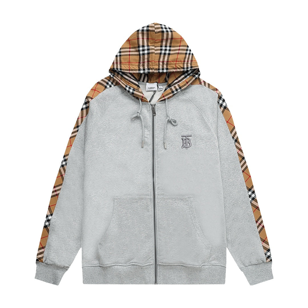 0916 Classic basic must-have combination hoodie 0916 Classic basic must-have combination hoodie