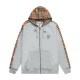 0916 Classic basic must-have combination hoodie 0916 Classic basic must-have combination hoodie