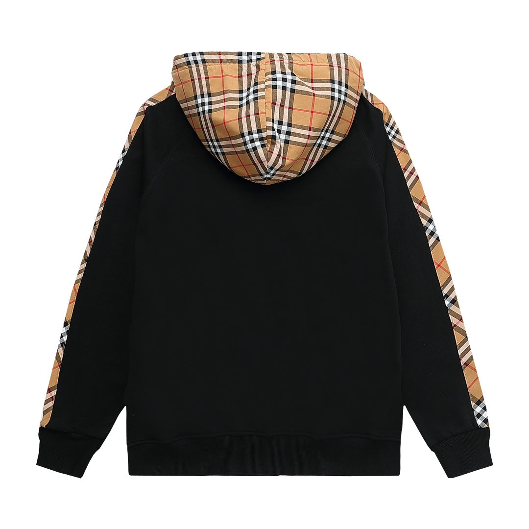 0916 Classic basic must-have combination hoodie 0916 Classic basic must-have combination hoodie