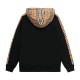 0916 Classic basic must-have combination hoodie 0916 Classic basic must-have combination hoodie