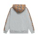 0916 Classic basic must-have combination hoodie 0916 Classic basic must-have combination hoodie