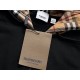 0916 Classic basic must-have combination hoodie 0916 Classic basic must-have combination hoodie