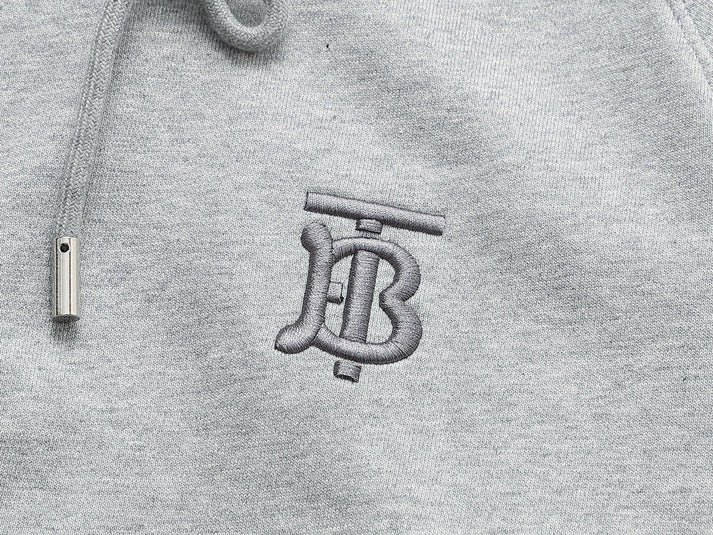 0916 Classic basic must-have combination hoodie 0916 Classic basic must-have combination hoodie