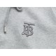0916 Classic basic must-have combination hoodie 0916 Classic basic must-have combination hoodie