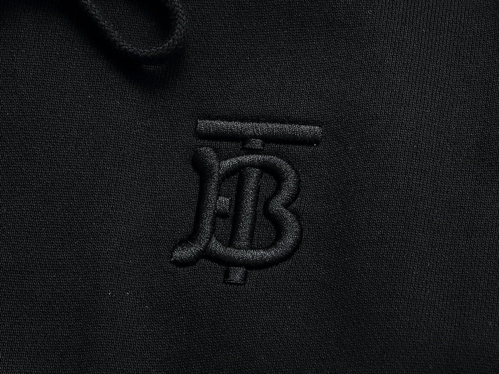 0916 Classic basic must-have combination hoodie 0916 Classic basic must-have combination hoodie