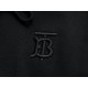 0916 Classic basic must-have combination hoodie 0916 Classic basic must-have combination hoodie