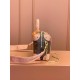 0528 petite malle souple 0528 petite malle souple