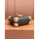 0528 petite malle souple 0528 petite malle souple