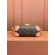 0528 petite malle souple 0528 petite malle souple