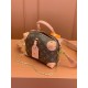 0528 petite malle souple 0528 petite malle souple