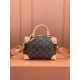 0528 petite malle souple 0528 petite malle souple