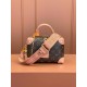 0528 petite malle souple 0528 petite malle souple