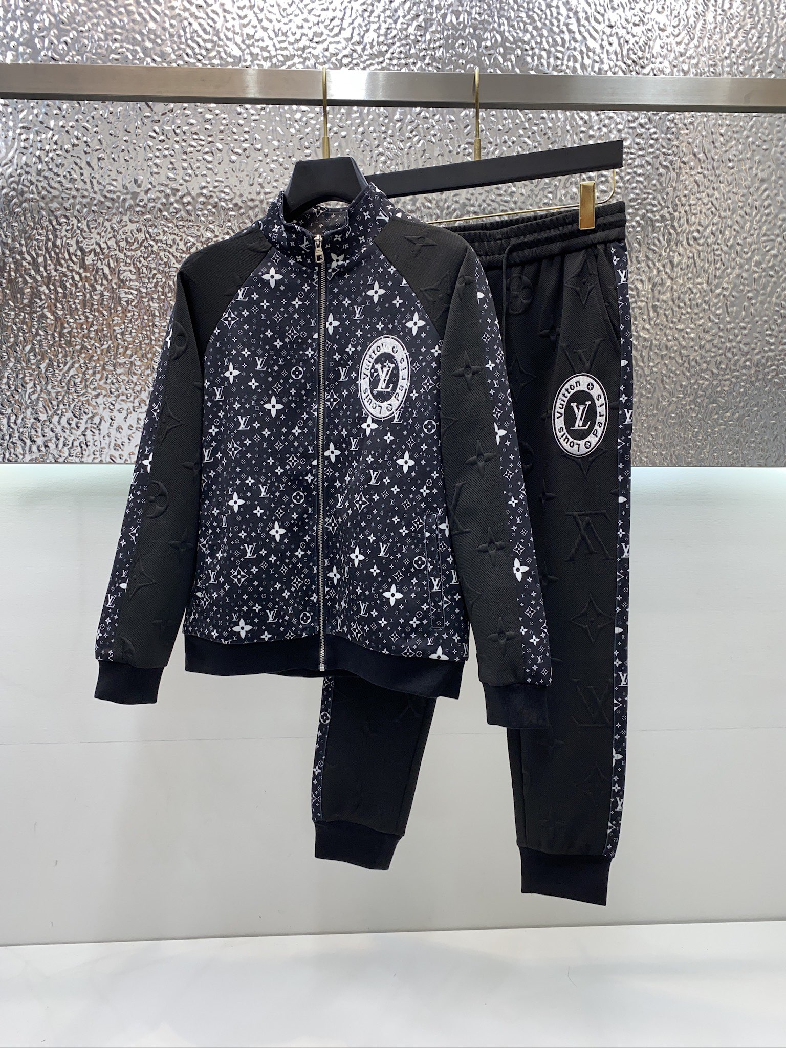 High quality casual suit High quality casual suit