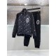 High quality casual suit High quality casual suit