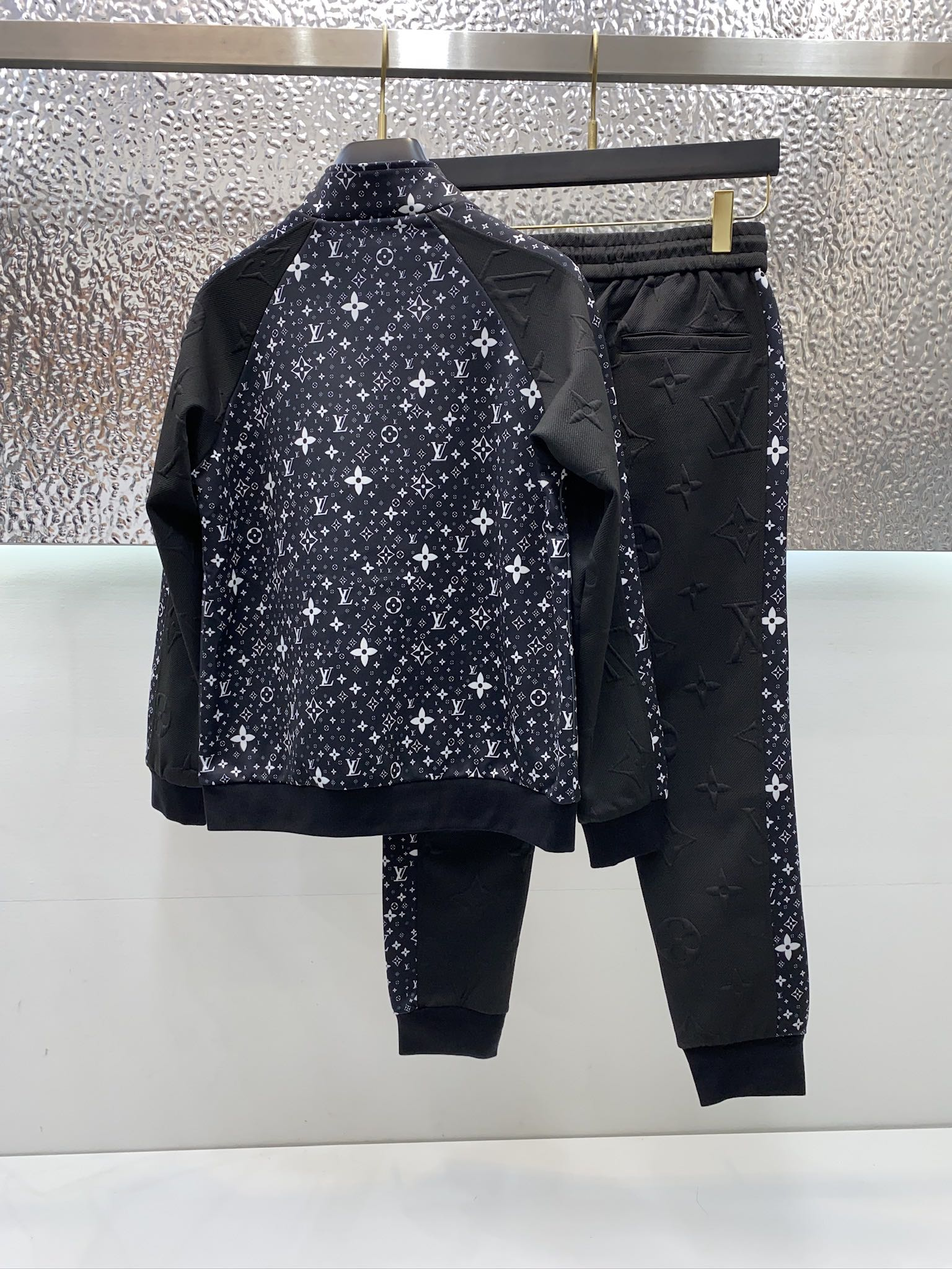 High quality casual suit High quality casual suit