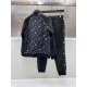High quality casual suit High quality casual suit