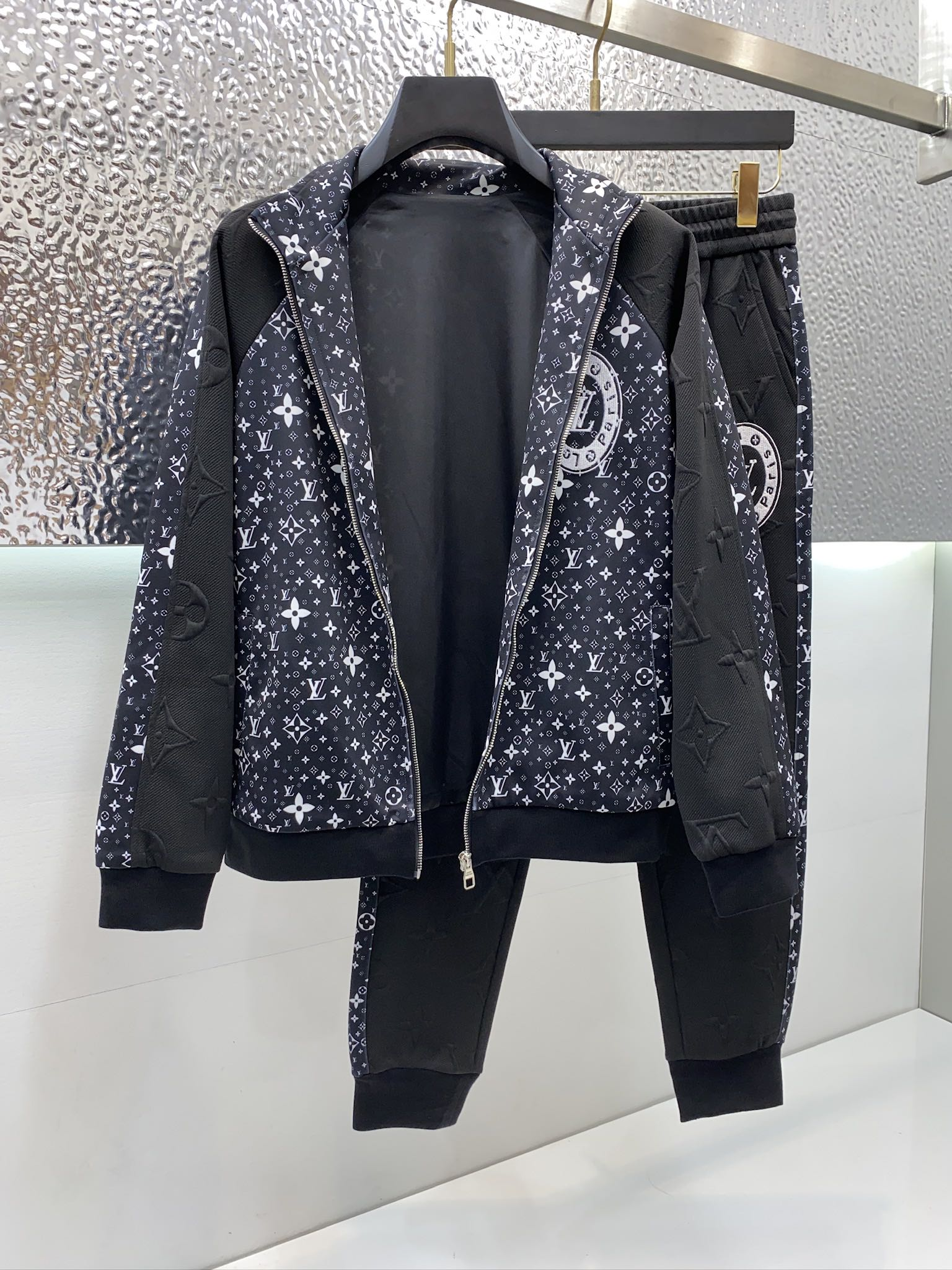 High quality casual suit High quality casual suit