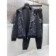 High quality casual suit High quality casual suit