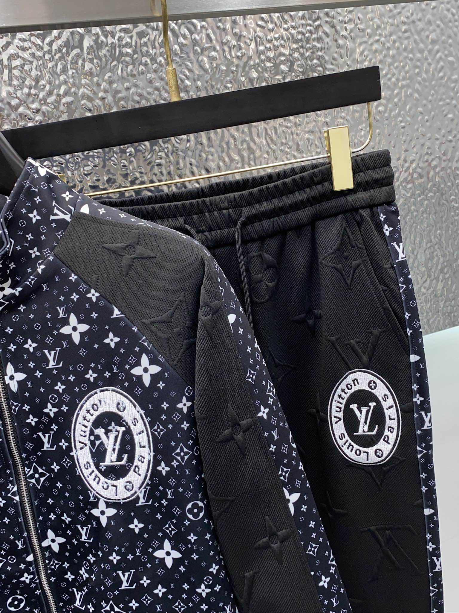 High quality casual suit High quality casual suit