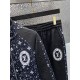 High quality casual suit High quality casual suit