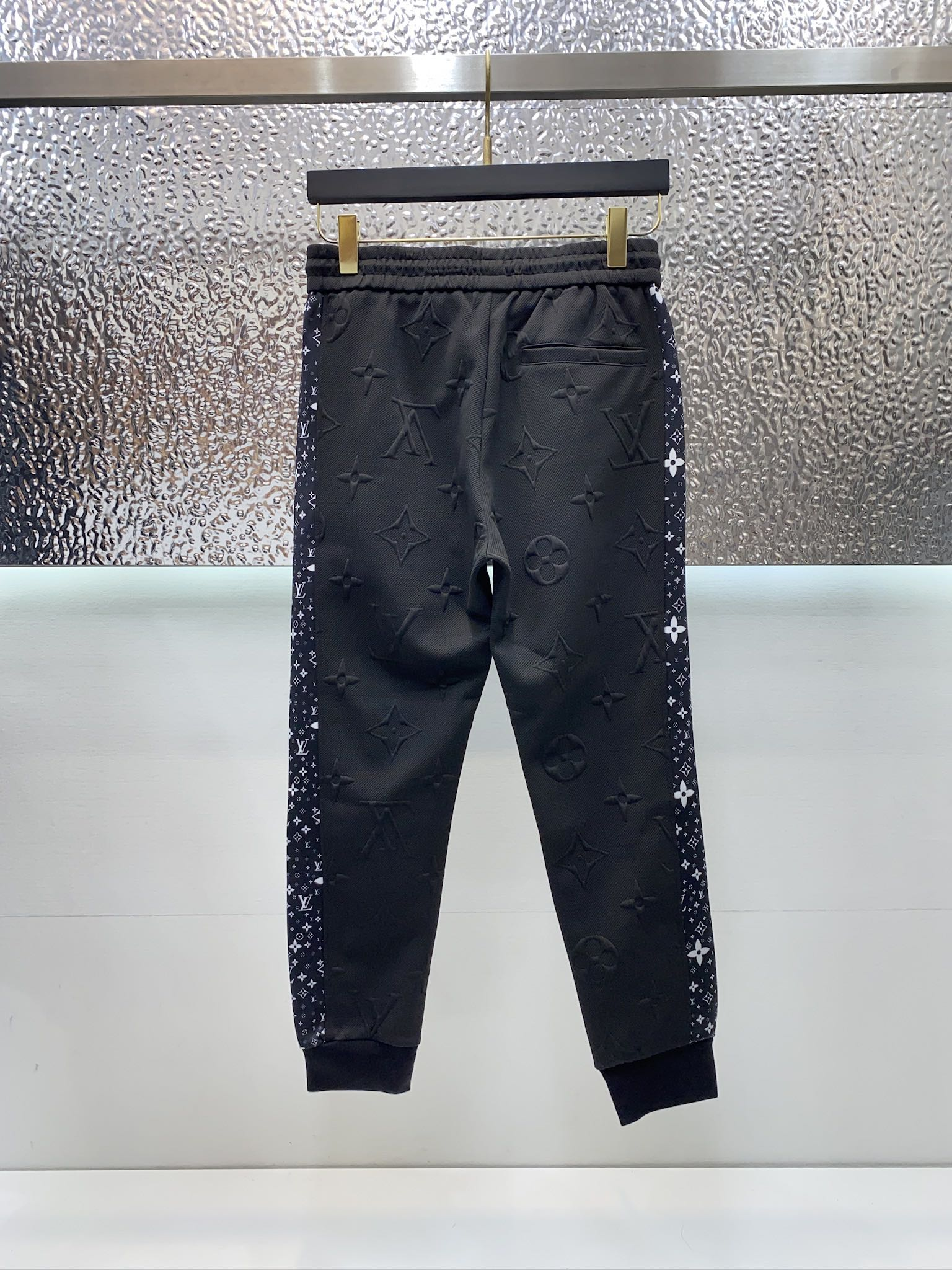 High quality casual suit High quality casual suit