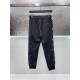 High quality casual suit High quality casual suit