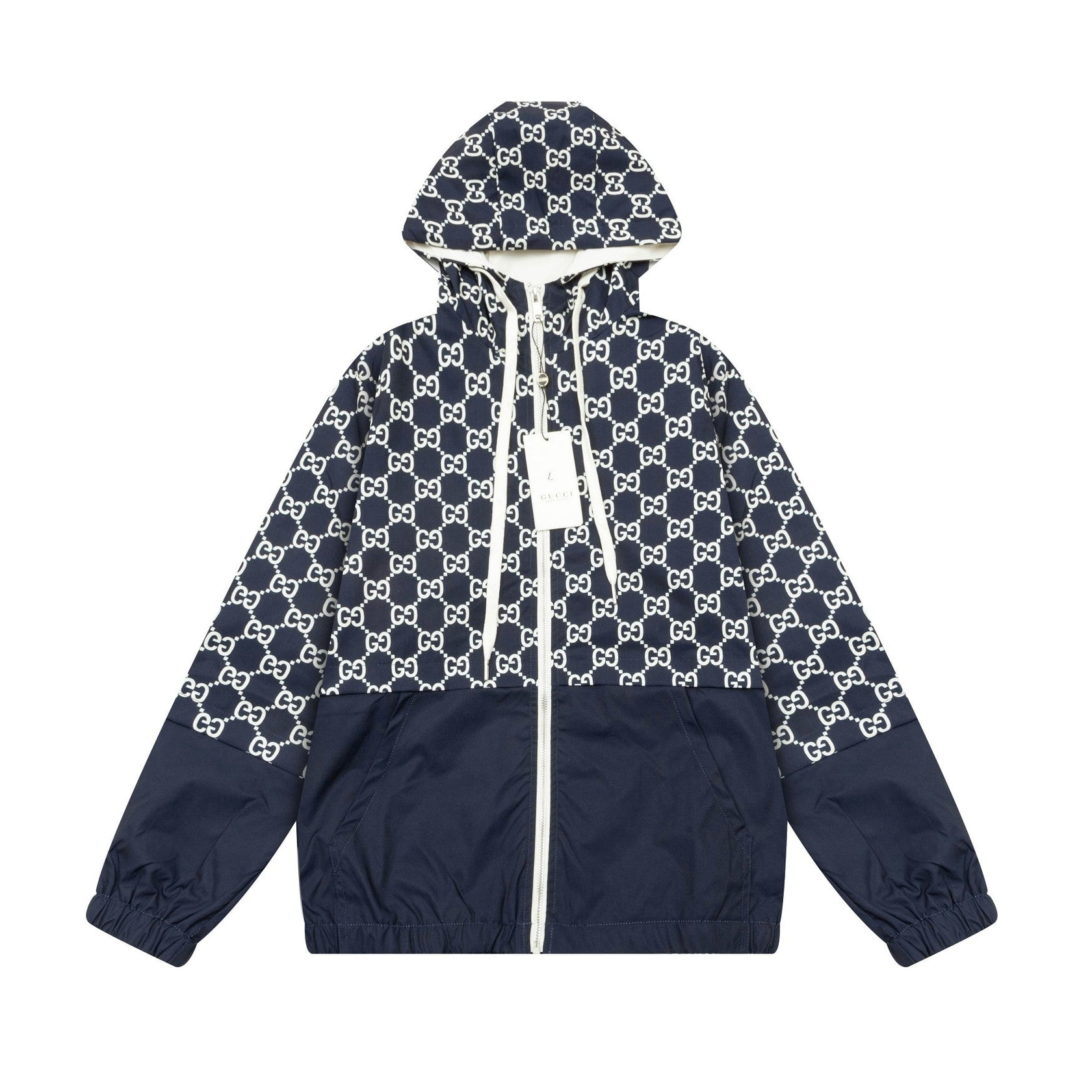 0916 High quality functional jacket 0916 High quality functional jacket