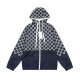 0916 High quality functional jacket 0916 High quality functional jacket