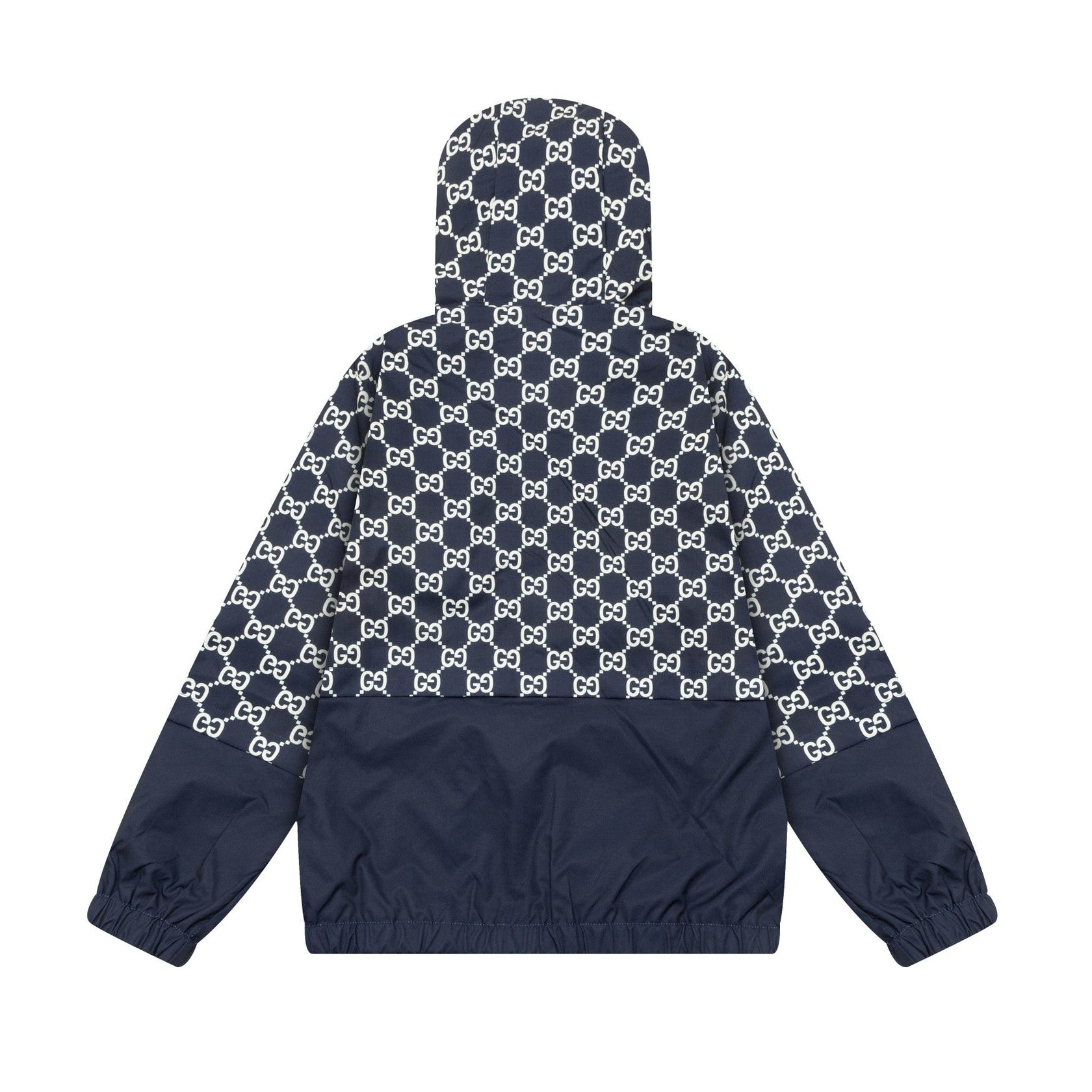 0916 High quality functional jacket 0916 High quality functional jacket