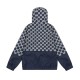 0916 High quality functional jacket 0916 High quality functional jacket