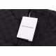 1021 New jacquard fabric down jacket 1021 New jacquard fabric down jacket