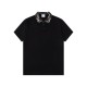 Classic diagonal polo shirt Classic diagonal polo shirt