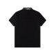 Classic diagonal polo shirt Classic diagonal polo shirt