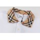 Classic diagonal polo shirt Classic diagonal polo shirt
