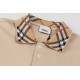 Classic diagonal polo shirt Classic diagonal polo shirt
