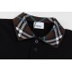Classic diagonal polo shirt Classic diagonal polo shirt