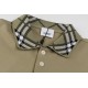 Classic diagonal polo shirt Classic diagonal polo shirt